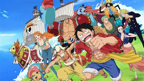 porn one piece|One Piece Anime Porno Videos 